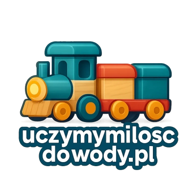 uczymymiloscidowody.pl